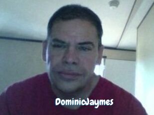 Dominic_Jaymes