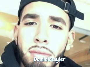 Dominic_Tayler