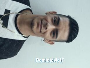 DominicWolf