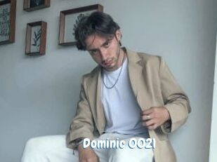 Dominic_0021