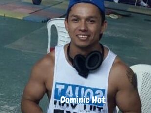 Dominic_Hot