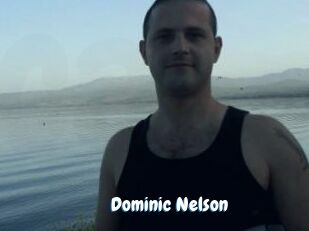 Dominic_Nelson