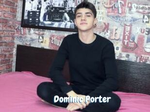 Dominic_Porter