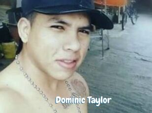 Dominic_Taylor