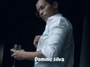 Dominic_silva