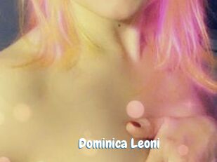 Dominica_Leoni