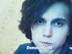 Dominick_Cross
