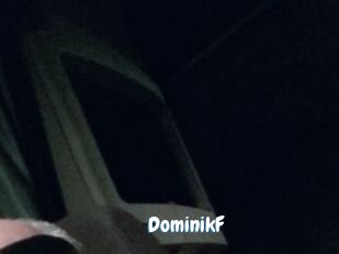 DominikF