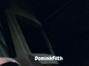 DominikFilth