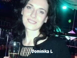 Dominika_L