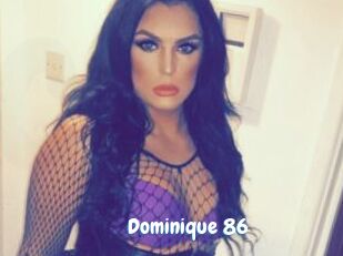 Dominique_86