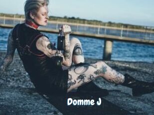 Domme_J