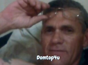 Domtop4u