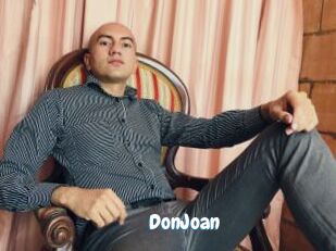 DonJoan