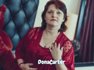 DonaCarter