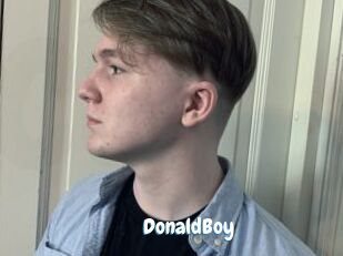 DonaldBoy