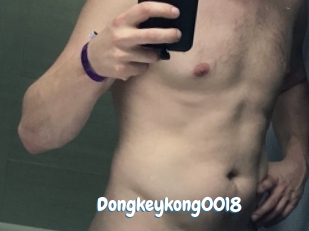 Dongkeykong0018