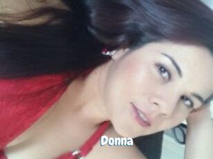 Donna