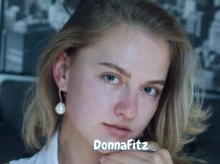 DonnaFitz