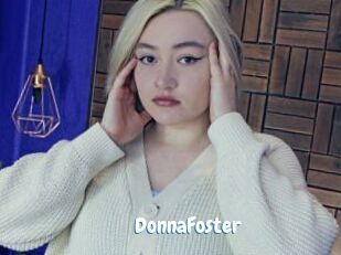 DonnaFoster