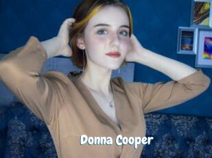 Donna_Cooper