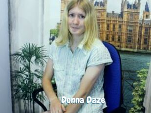 Donna_Daze