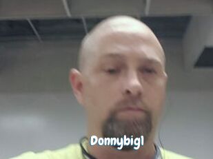 Donnybig1