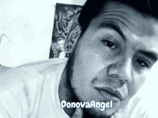 DonovaAngel