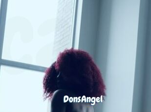 DonsAngel