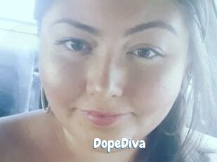 DopeDiva