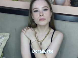 DoraBurke