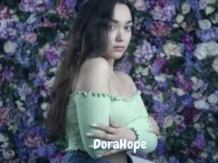 DoraHope