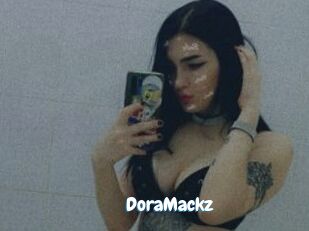 DoraMackz
