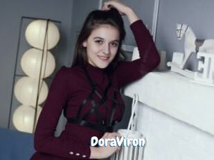 DoraViron