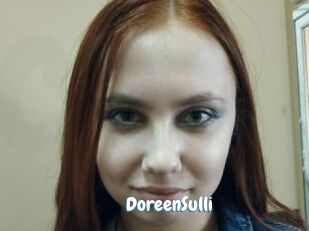 DoreenSulli