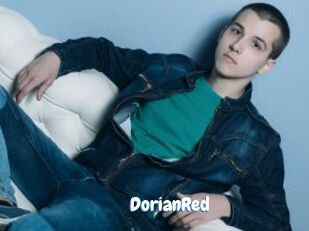 DorianRed