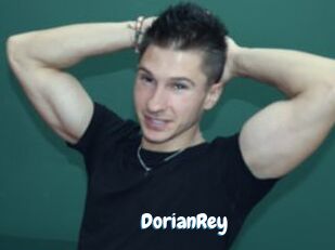 DorianRey