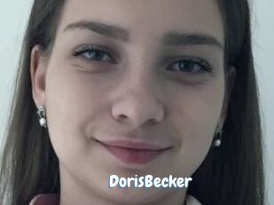 DorisBecker