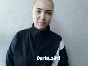 DorisLaird