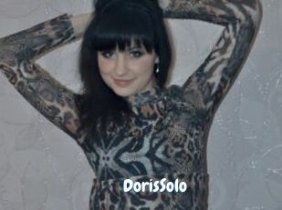 DorisSolo