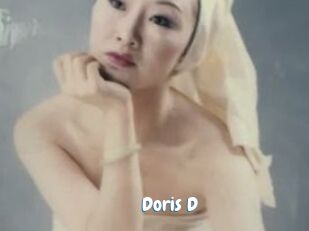 Doris_D