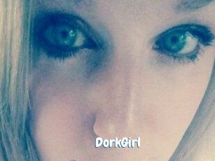 DorkGirl