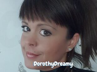 DorothyDreamy