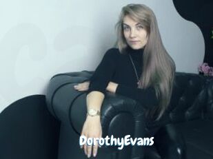 DorothyEvans