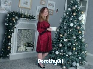 DorothyGill