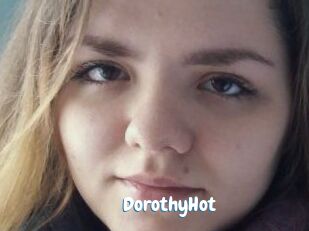 DorothyHot