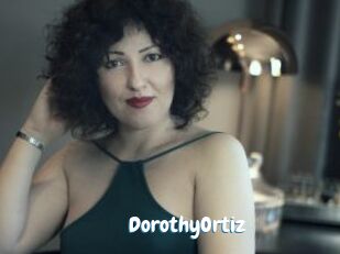 DorothyOrtiz