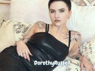 DorothyRussell