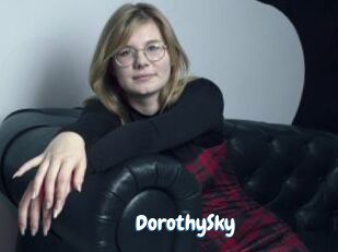 DorothySky