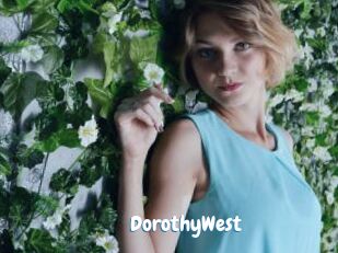 DorothyWest